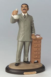 George Washington Carver.jpg